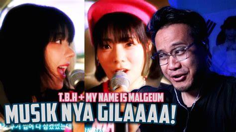 Ngentot Memek Basah - Jelajahi playlist gokil parah saat mesum image 3