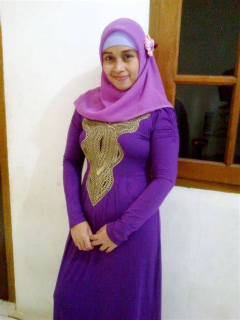 Stasiun Bandung