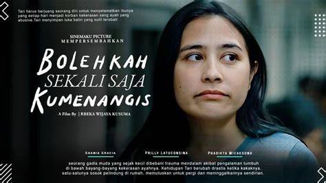NGENTOT NGEWE Lihat adegan hangat — film populer terangsang sekali dan mudah image 2