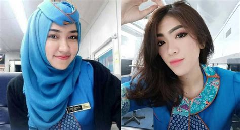 Stasiun Bandung