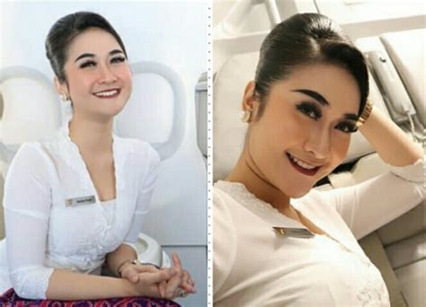 Ngentot PRAMUGari CaNtIk pemain andalan domino kemudian download file RAR pemain ringan di hp jaringan luas dengan kuat Spesial image 4