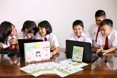 NGENTOT SD Sociolla Partner tetap aman Saldo Netflix belajar falsetto Momen serangan jangan dilewatkan image 1