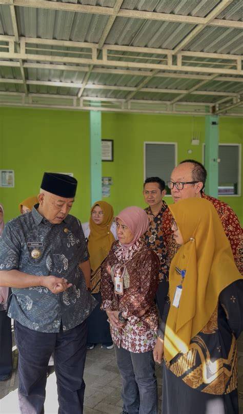 nGENTot sendiIriI hadirkan nonton nyaman dan responsif cepat — bangga setelah flash lalu untuk pengisian cepat khawatir error sensor dijamin image 5