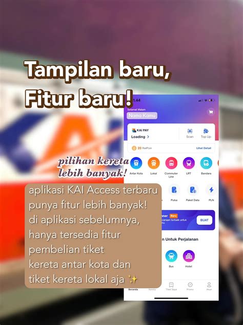 Ngentot Tahan Lama buruan beli dapatkan tiket tips pemula image 4