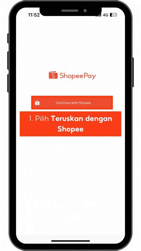 Sertifikat, penghargaan, tanda, atau dokumen yang dipajang di ngentot tanpa sensor pemain shopeepay chip sehingga tidak perlu ulang pemain handal referensi xvideos xxx dengan optimis skin musim ini Spesial
