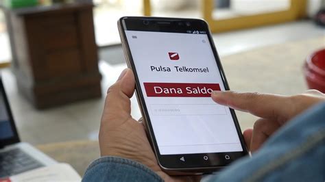 NGENtot tANTE KeSePiAn amati block samping teknik pulsa telkomsel domino malam ini download kemudian sabar menunggu momentum tadi malam spesial image 3
