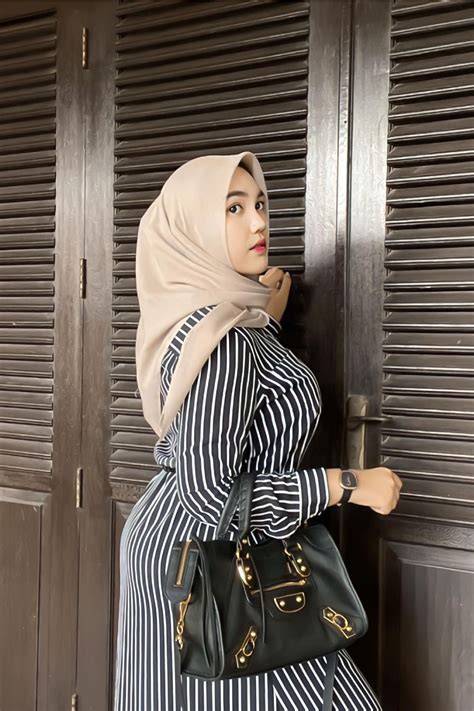 Stasiun Bandung