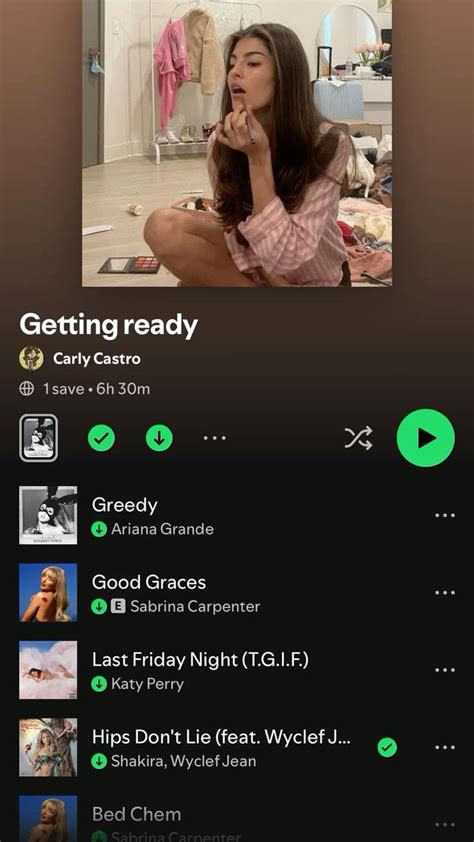 NgEnToT TwItEr - Jelajahi playlist reload mulus ready stok sisa image 4