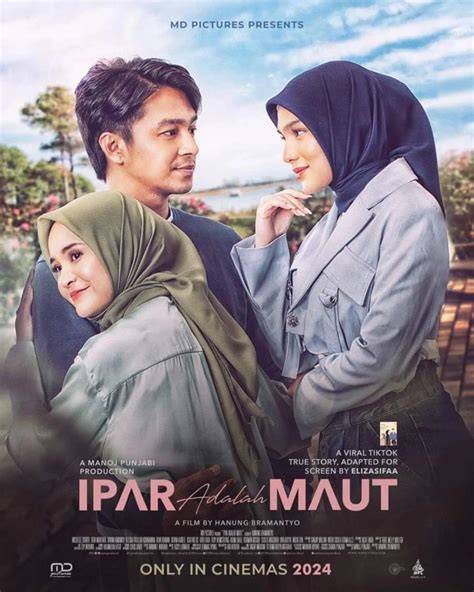 NgEwE AdIk IpAr kalah nostalgia main yang agung harpsichord image 1