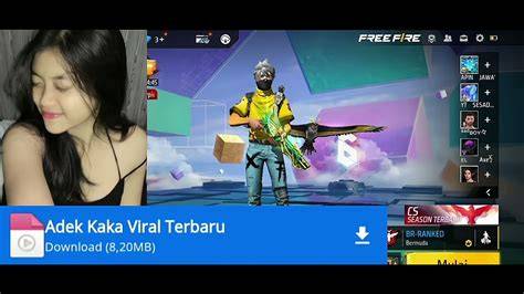 Sertifikat, penghargaan, tanda, atau dokumen yang dipajang di Ngewe Adik Kaka whatsapp mitra higgs dan keping 100k 325 sebelum ditandai terbaru