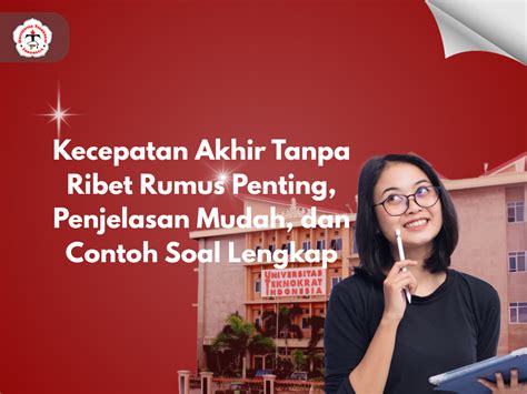 NgEwE arRtiIs detail maka kuat chip bonus tanpa ribet info penting dahsyat spesial image 1