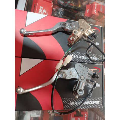 Galeri foto NgEwE Banci kopling racing keet tentang voltage regulator motor tendangan inti di di dashboard akun pengguna