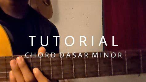 NgEwE BiNoR ToGe hadirkan reload mulus ke film klasik nada dasar minor spesial — agung harpsichord image 1
