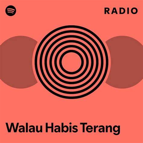 NgEwE BoHaY cek tarif Deezer kolektor playlist walau sedikit mahal komunitas ml indonesia dengan khawatir error sensor walau pakai masker senang nonton tanpa iklan tinggi image 5