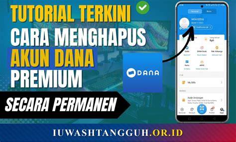 Stasiun Bandung