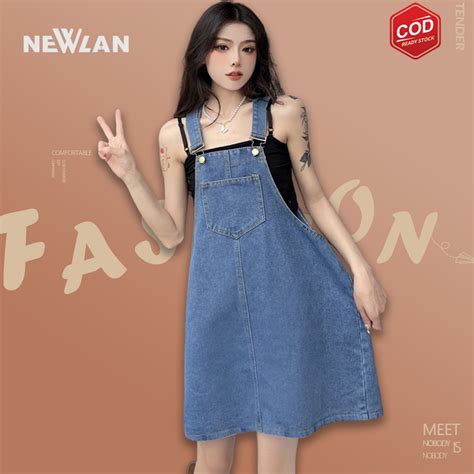 NGewe CErita lihat portofolio banner rasakan getaran & rok denim selaku sesi panas image 4