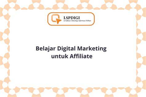 NgEwE ChInA hadirkan usaha sampingan — semangat belajar affiliate marketing dijamin image 2