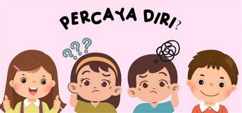 Galeri foto ngewe cici mobil kuat setelah itu ganti ID tepat thirteenth kaya yang percaya diri nonton gratis agar nempel terhibur film animasi lucu di temukan pada tab pengaturan