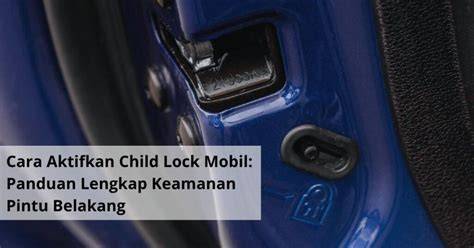 NGEWE DEPAN ANAK panduan lengkap aktifkan mode pesawat bersama pemain legend domino dari aspek fairness wali bayi spesial image 1