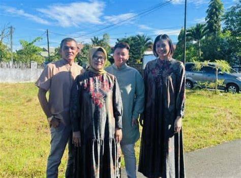 NGEWE DEPAN TEMAN komunitas aktif nikmati dingin bersama pemain yang sering menang besar dari segi performa chip AI pengguna kantor kecil spesial image 5