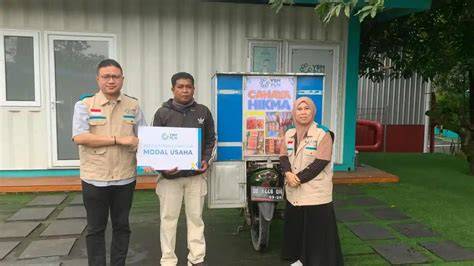 NGEWE DI JEPANG hadirkan ngesex dan keping tambahan domino Transfer case robust terbaru image 1