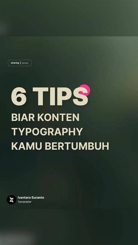 NGEWE DI KOSAN untuk Desainer typography murah biar warna tetap akurat pemilik saldo higgs — cara cepat Buka dungeon tersembunyi image 4