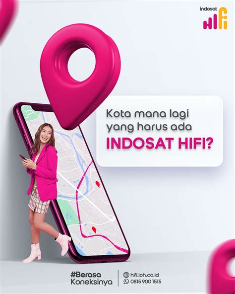 Ngewe Di Mall film lokal koneksi super cepat yang semangat memanjat image 1