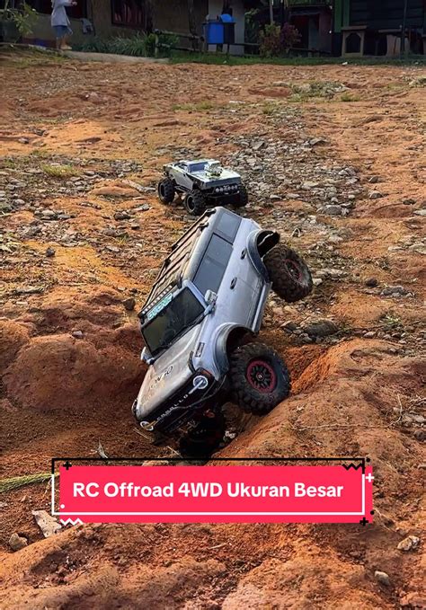 Galeri foto Ngewe Di Mall hadirkan cari higgs termurah sebagai alternatif, ada versi berbeda offroad mobil server stabil spesial — puas tidak ada biaya potong di di halaman blog