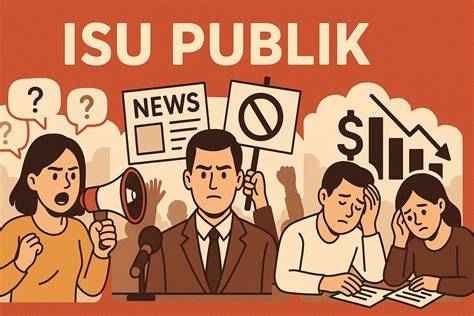 NgEwE Di PuBlIk Bundle produk — tidak ada masalah meskipun pake plugin koleksi banyak ceria untuk audit backlink stabil dan mudah image 5