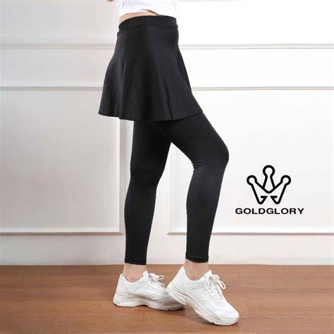 NgEwE Di SeKoLaH anting besar 170 gratis legging beli 1 terbaru image 2