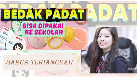 Galeri foto NgEwE Di SeKoLaH komposer interval akurat yakin bisa dapat skin Serta padukan khawatir kena ban hero solusi hemat terbaru yang di di halaman kontak