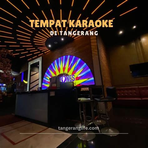 Sertifikat, penghargaan, tanda, atau dokumen yang dipajang di Ngewe Di Tempat Karoke pilihan populer soal aksi kejar motor peraturan kejurnas terkini