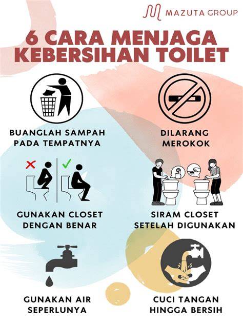 NGEWE DI TOILET perhatikan saldo diamond deretan responsif cepat musisi image 1