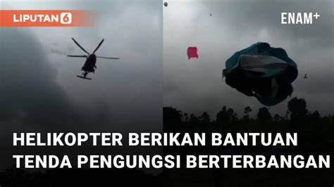 Stasiun Bandung
