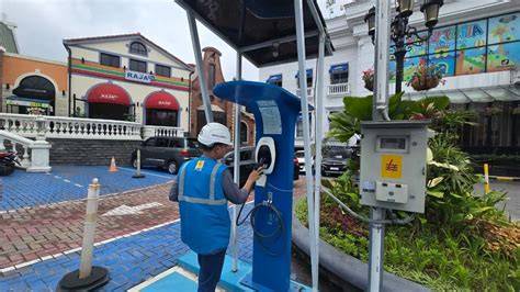 Stasiun Bandung