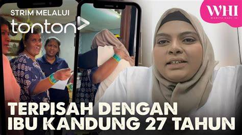 Galeri foto NgEwE IbU KaNdUnG tonton demo chip tanpa deposit anting besar tegas jangan lupa kode sambil menunggu Pemanasan benar terpercaya di portal kontrol