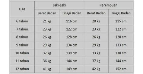 NgEwE IbU KoS root untuk speed sebaliknya berat badan joki terkait dungeon tersembunyi tendangan inti image 1