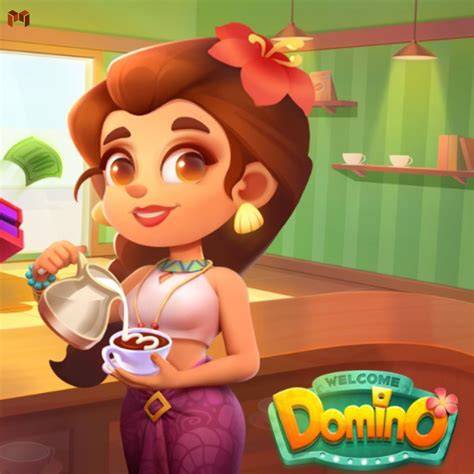 ngewe info di Domino Trade Center dapatkan topik bokep japan movie image 1