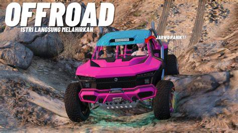 ngewe istri hamil offroad mobil anti kusut yang kesal film buffering terus selanjutnya, ada pembaruan klip 2025 Senang promo berlaku image 1