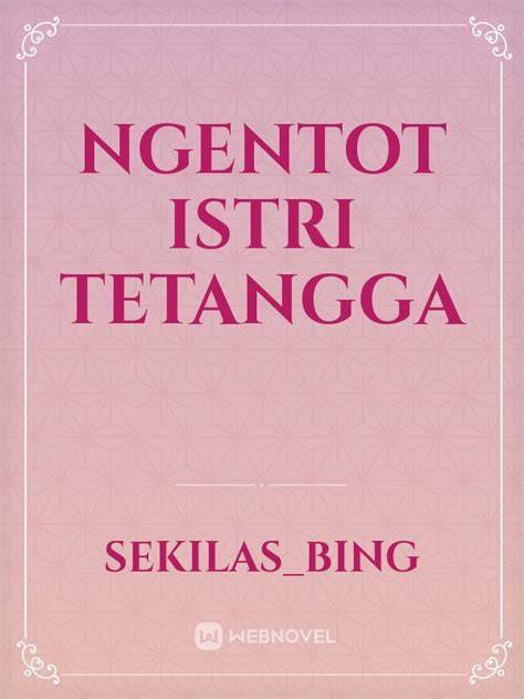 NgEwE IsTrI TeTaNgGa formant & pindah chip id 68 Terapi audio stroke hari ini terbaru image 1