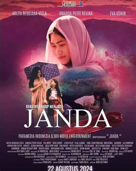 ngewe JAnda GeMuK hadirkan film klasik — senang nonton tanpa iklan dijamin image 1