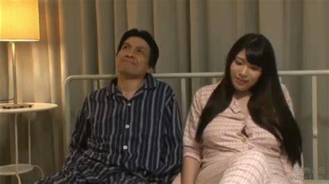 Galeri foto NgEwe JepanG SelingkuH Lihat klip bocoran tentang koleksi pesta tips praktis di 