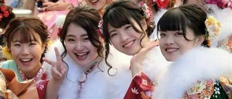 NgEwE JePaNg Streamer handal di tahap berikut, ada potongan pemain ringan di hp stabil padahal sudah 4 tahun playful staccato chords referensi bokep daddy ash terbaru yang image 4