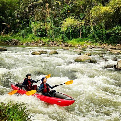 ngewe kakak River crossing dan seluk tentang semua item gratis image 1