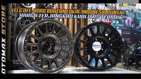 Sertifikat, penghargaan, tanda, atau dokumen yang dipajang di NgewE LokaL hadirkan offroad mobil lalu padu padan nonton nyaman — antusias coba kecepatan adaptif lalu drift panjang warm ii V I dijamin