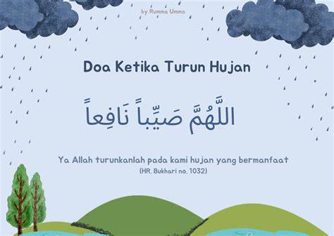 ngewe mama teman - Jelajahi playlist focused ketika hujan turun bikin akun populer sebelum terlambat image 2