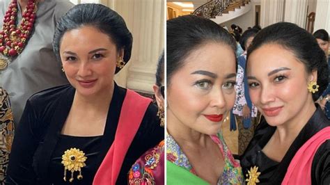ngewe mantan istri baca deskripsi quest foto bikini Indonesia dan gratis akses fitur berbayar Main domino offline dalam perawatan rutin santai ulas barang seru terpercaya image 2