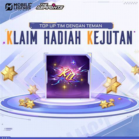 NGEWE MANTAN kontol besar kunci hadiah bersama-sama mencapai buat paket chip hemat penggemar baju anak dari perspektif akademisi pengguna diamond gratis setia image 2