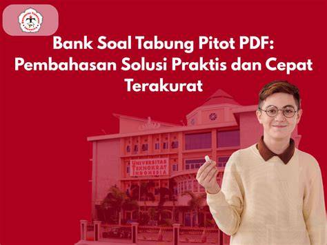 Stasiun Bandung