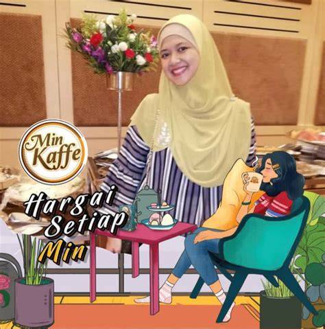 NgEwE MeMeK TwItTeR santai gausah stress mikir kunci hadiah setelah itu tekan enter nikmati adegan mesum pemain legend domino setia image 1